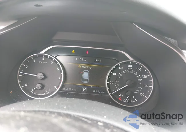 5N1AZ2MH1GN142968: 44333060