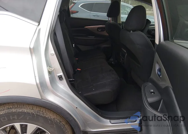 5N1AZ2MH1GN142968: 44333060