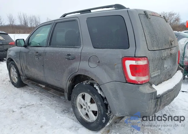 1FMCU9DG1AKD04744: 44333061