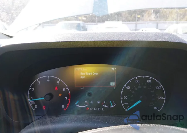 3FTTW8F94NRA51248: 44333062