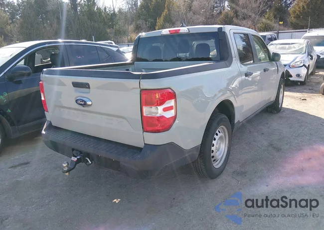 3FTTW8F94NRA51248: 44333062