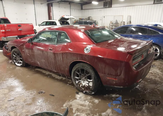 2C3CDZGG3JH254182: 44333064