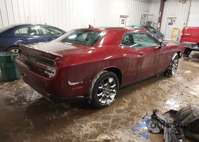 2C3CDZGG3JH254182: 44333064