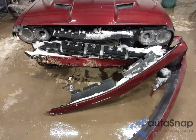 2C3CDZGG3JH254182: 44333064