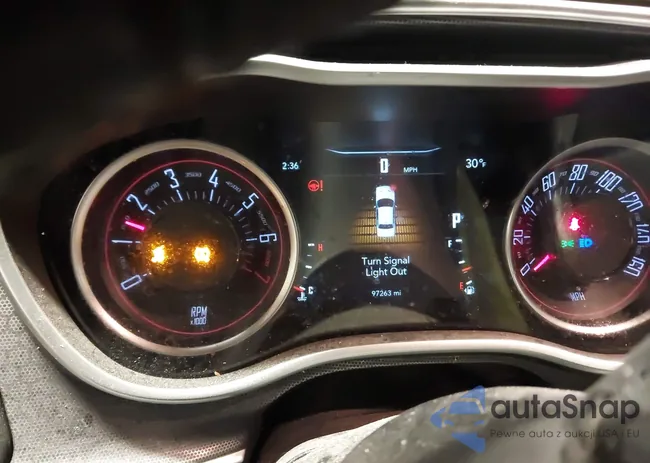 2C3CDZGG3JH254182: 44333064