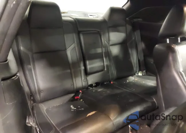 2C3CDZGG3JH254182: 44333064