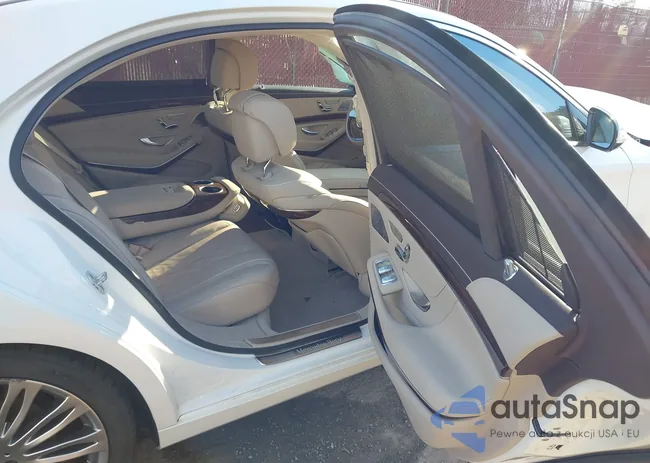 WDDUG8CB1HA306032: 44333069