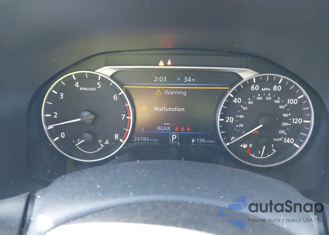 1N4BL4DV6PN401780: 44333070