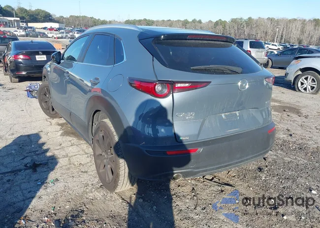 3MVDMBCM3RM649137: 44333073