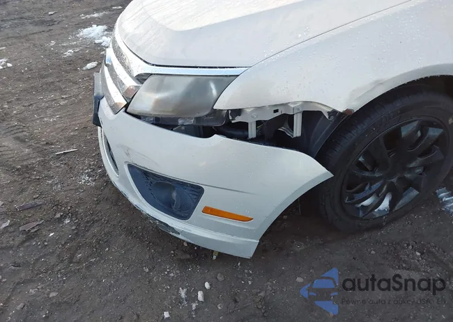 3FAHP0HAXAR142634: 44333076