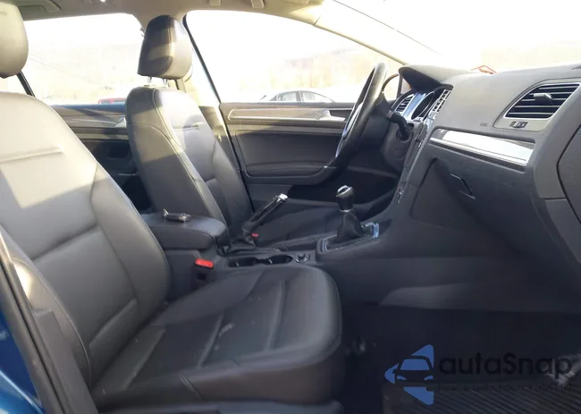 3VWM17AU6KM516109: 44333078