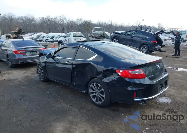 1HGCT2B88EA000267: 44333080