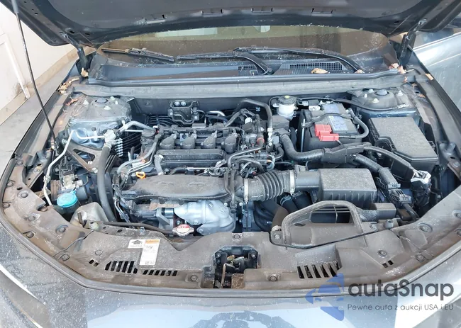 1HGCY1F21PA044132: 44333081