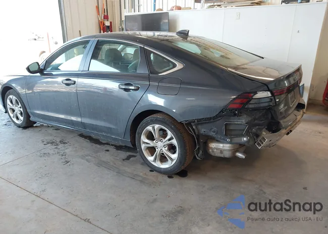 1HGCY1F21PA044132: 44333081