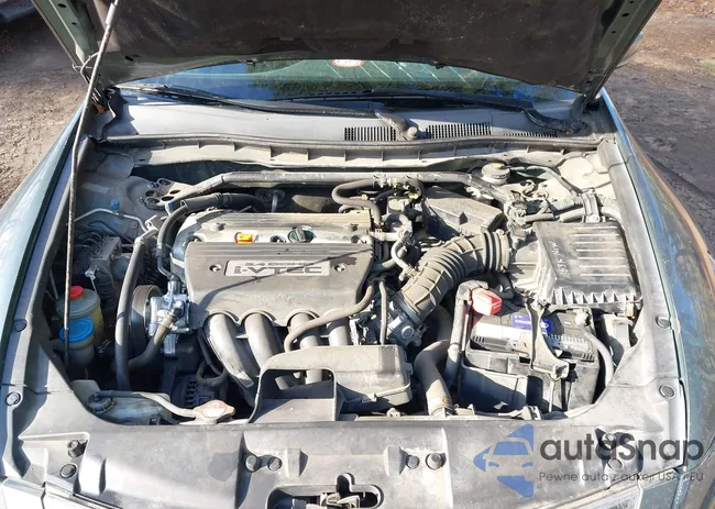 1HGCP267X8A105032: 44333086