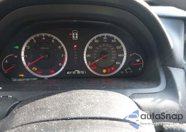 1HGCP267X8A105032: 44333086