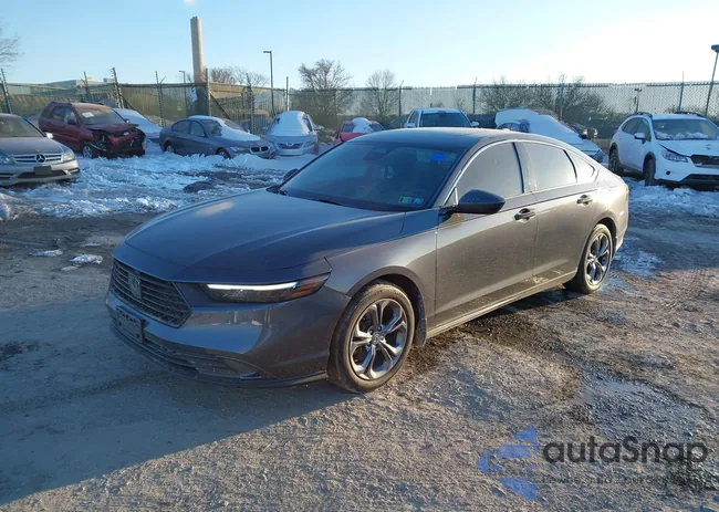 1HGCY1F39PA032920: 44333087