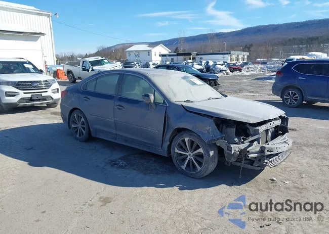 4S3BNAN63F3068703: 44333090