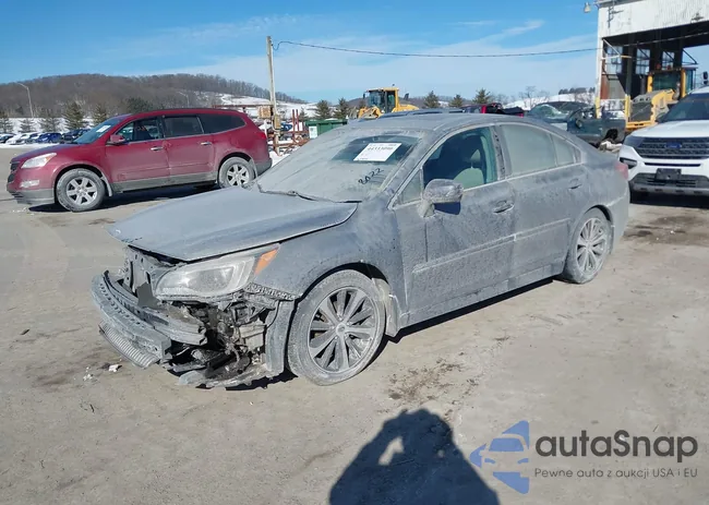 4S3BNAN63F3068703: 44333090