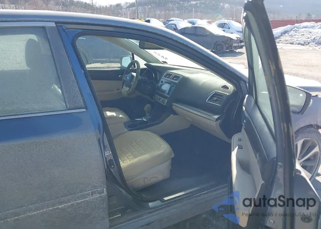 4S3BNAN63F3068703: 44333090