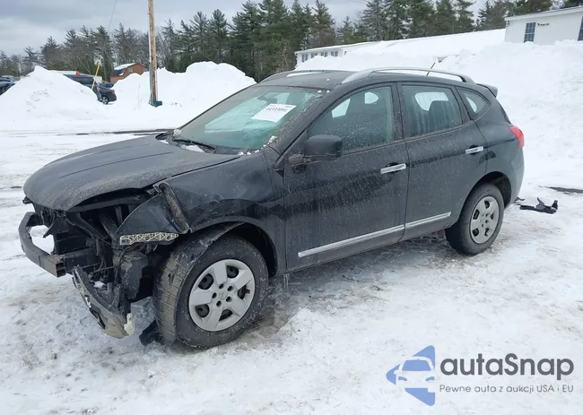 JN8AS5MV9FW758947: 44333091