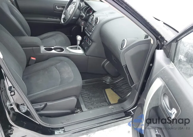 JN8AS5MV9FW758947: 44333091