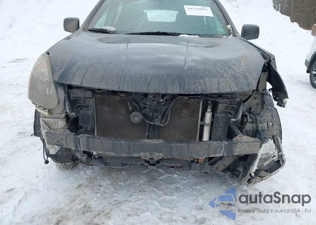 JN8AS5MV9FW758947: 44333091