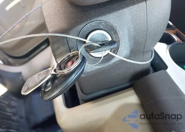 5GALRCED0AJ112729: 44333092