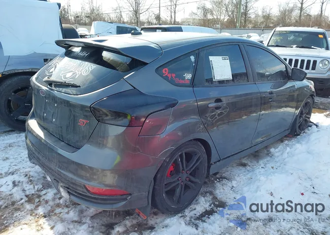 1FADP3L9XJL247265: 44333093