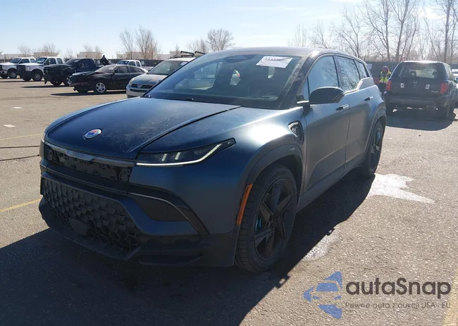 VCF1ZBU26PG006226: 44333095