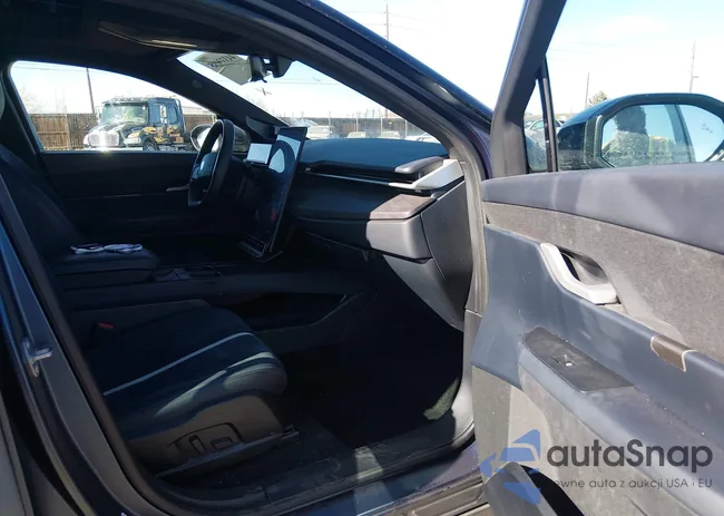 VCF1ZBU26PG006226: 44333095