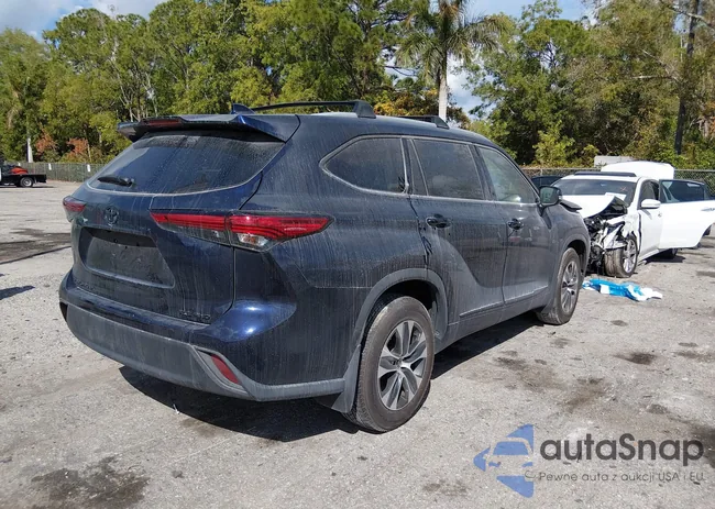 5TDGZRBH3NS223312: 44333097