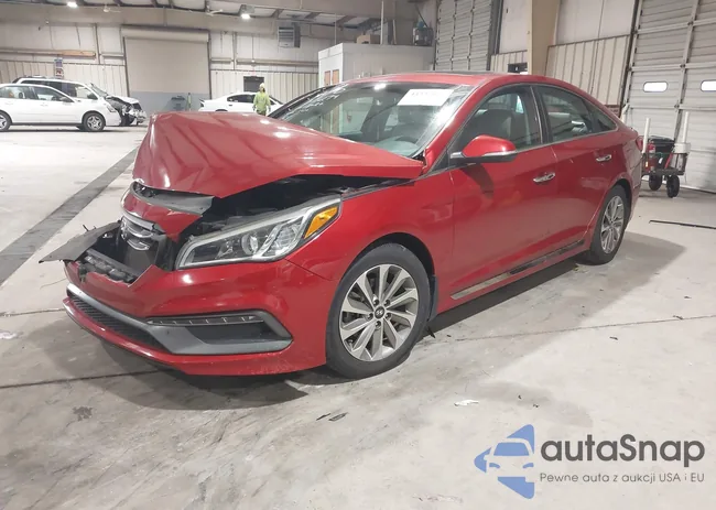 5NPE34AF3HH443930: 44333098