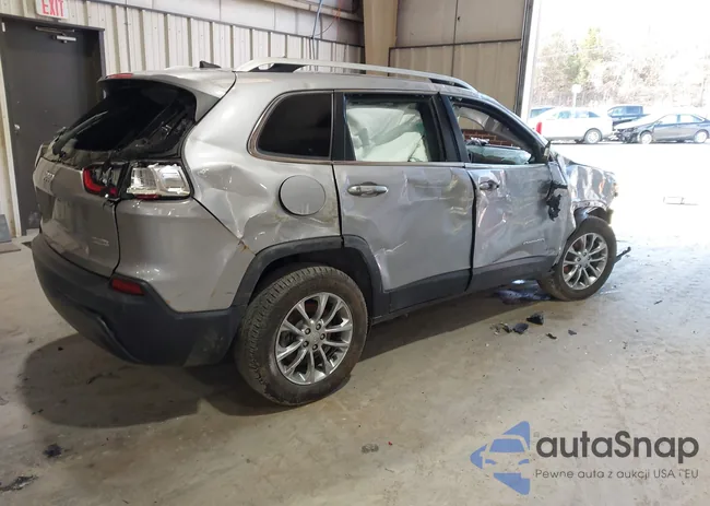 1C4PJMLB7KD169928: 44333099