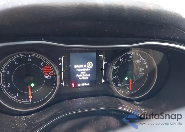 1C4PJMLB7KD169928: 44333099