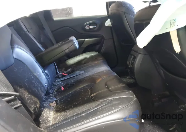 1C4PJMLB7KD169928: 44333099