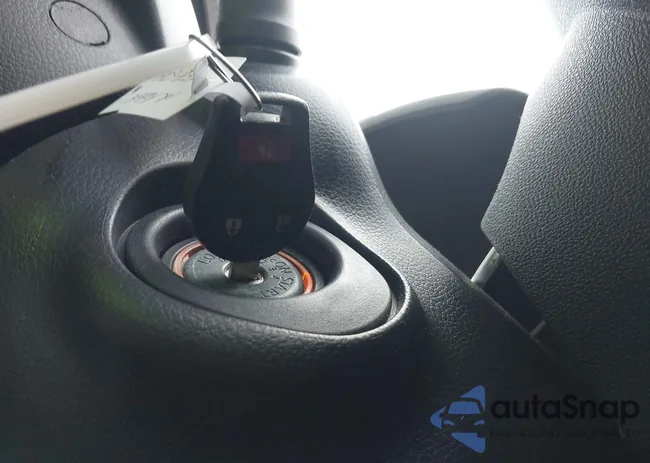 JN8AS5MT5CW284327: 44333101