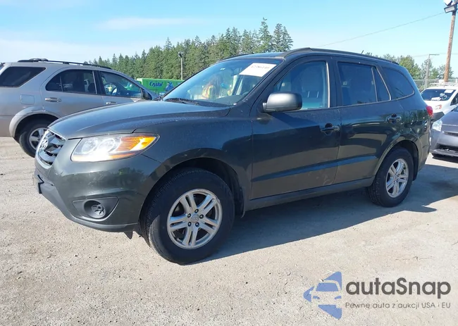 5NMSGDAB2AH373148: 44333103