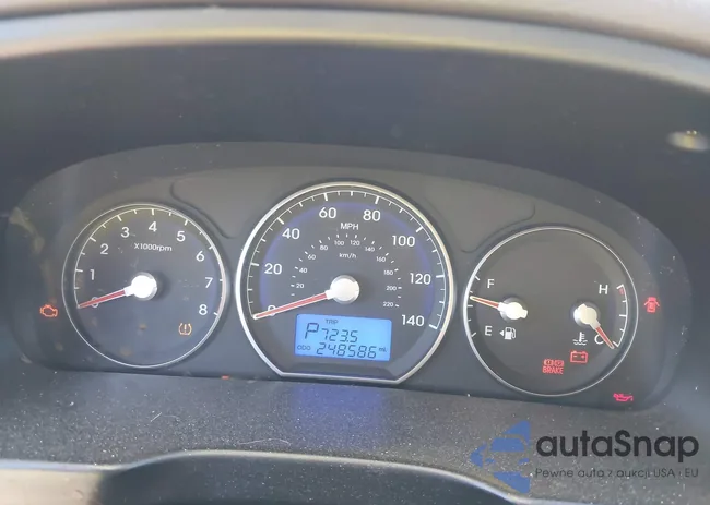 5NMSGDAB2AH373148: 44333103