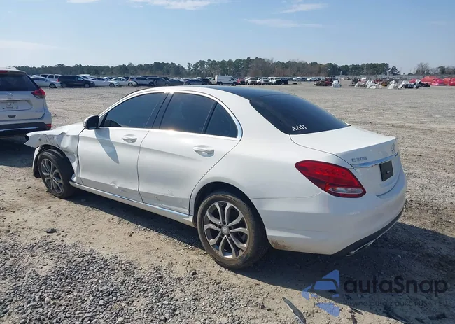 55SWF4KB7GU174978: 44333105