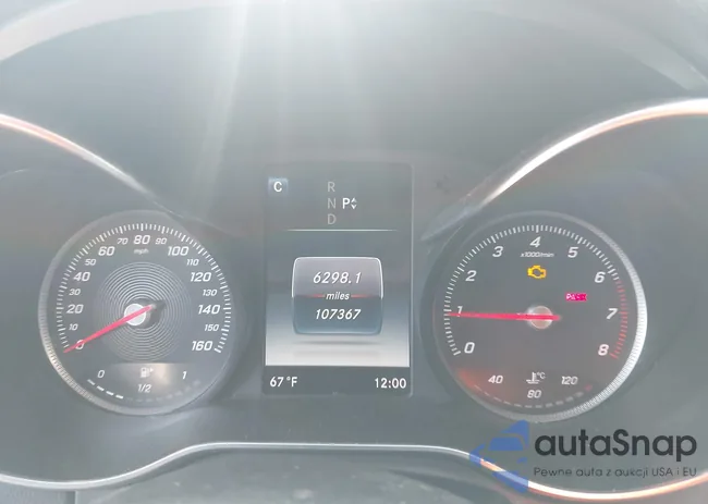 55SWF4KB7GU174978: 44333105