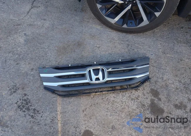 5FNRL5H63DB065713: 44333113