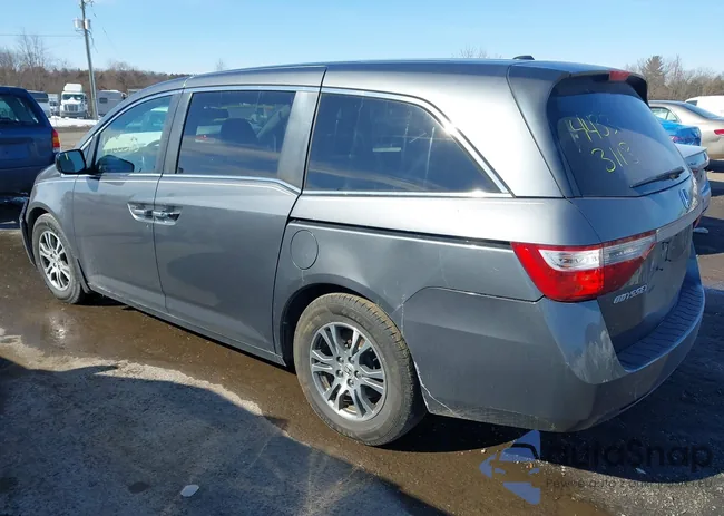 5FNRL5H63DB065713: 44333113