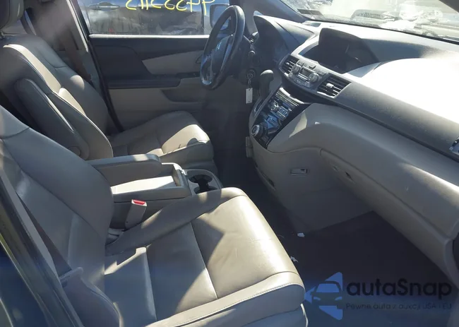 5FNRL5H63DB065713: 44333113