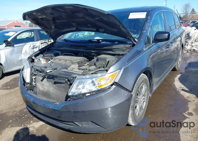 5FNRL5H63DB065713: 44333113