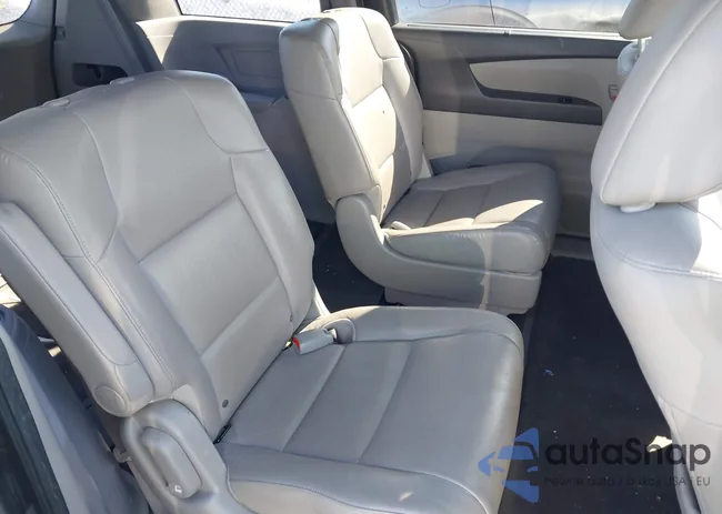 5FNRL5H63DB065713: 44333113