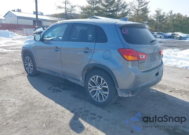 JA4AR3AU7HZ011396: 44333114