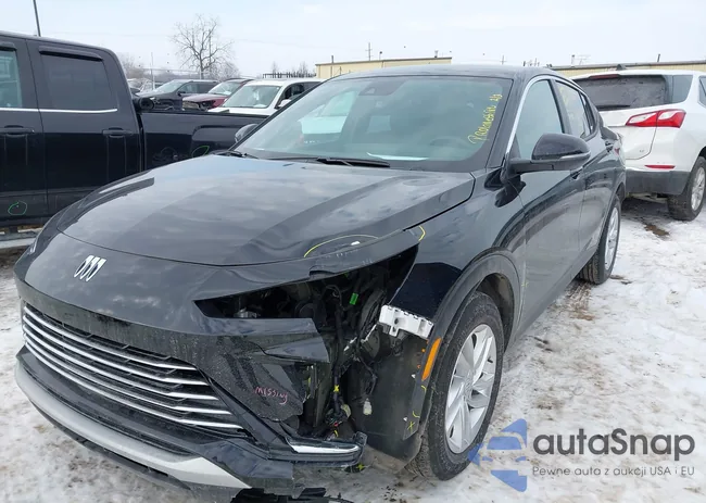 KL47LAE26RB215688: 44333115