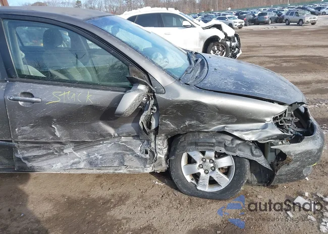 1NXBR32E27Z855046: 44333116