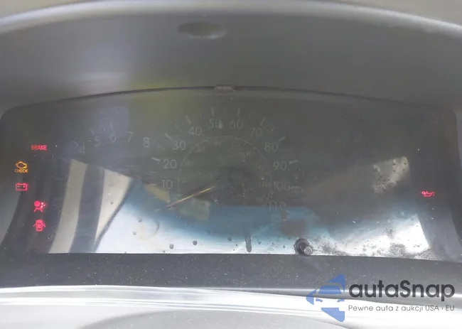 1NXBR32E27Z855046: 44333116